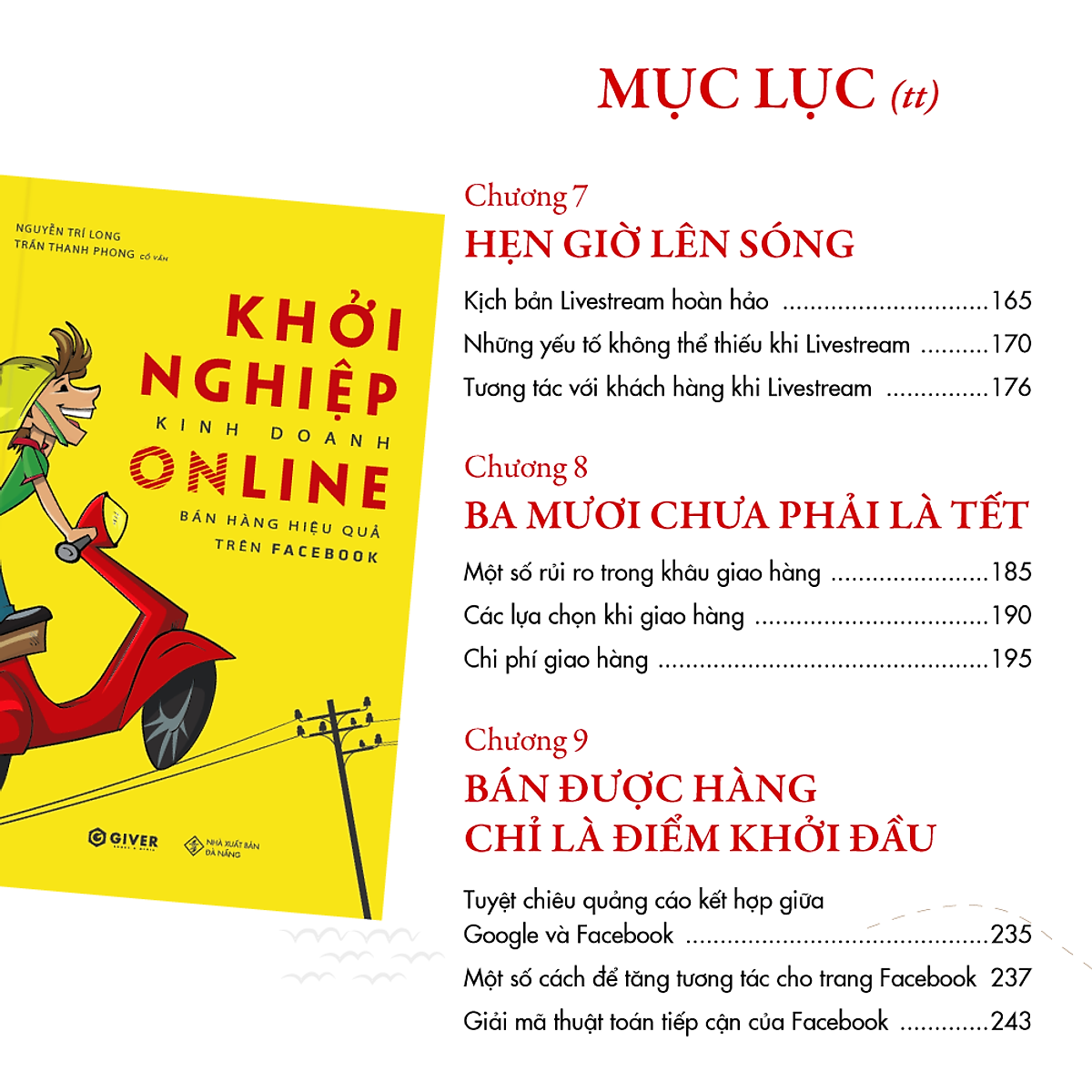 khoi-nghiep-kinh-doanh-online-ban-hang-hieu-qua-tren-face-book-5