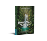 rung-xanh-nuoc-bac-lay-cam-hung-tu-tai-lieu-ve-bo-lac-kogi-hien-van-song-tren-rang-sierra-tai-nam-my-2