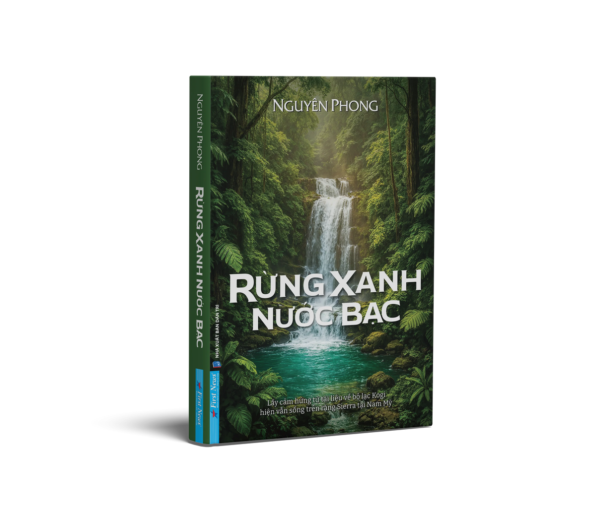 rung-xanh-nuoc-bac-lay-cam-hung-tu-tai-lieu-ve-bo-lac-kogi-hien-van-song-tren-rang-sierra-tai-nam-my-2