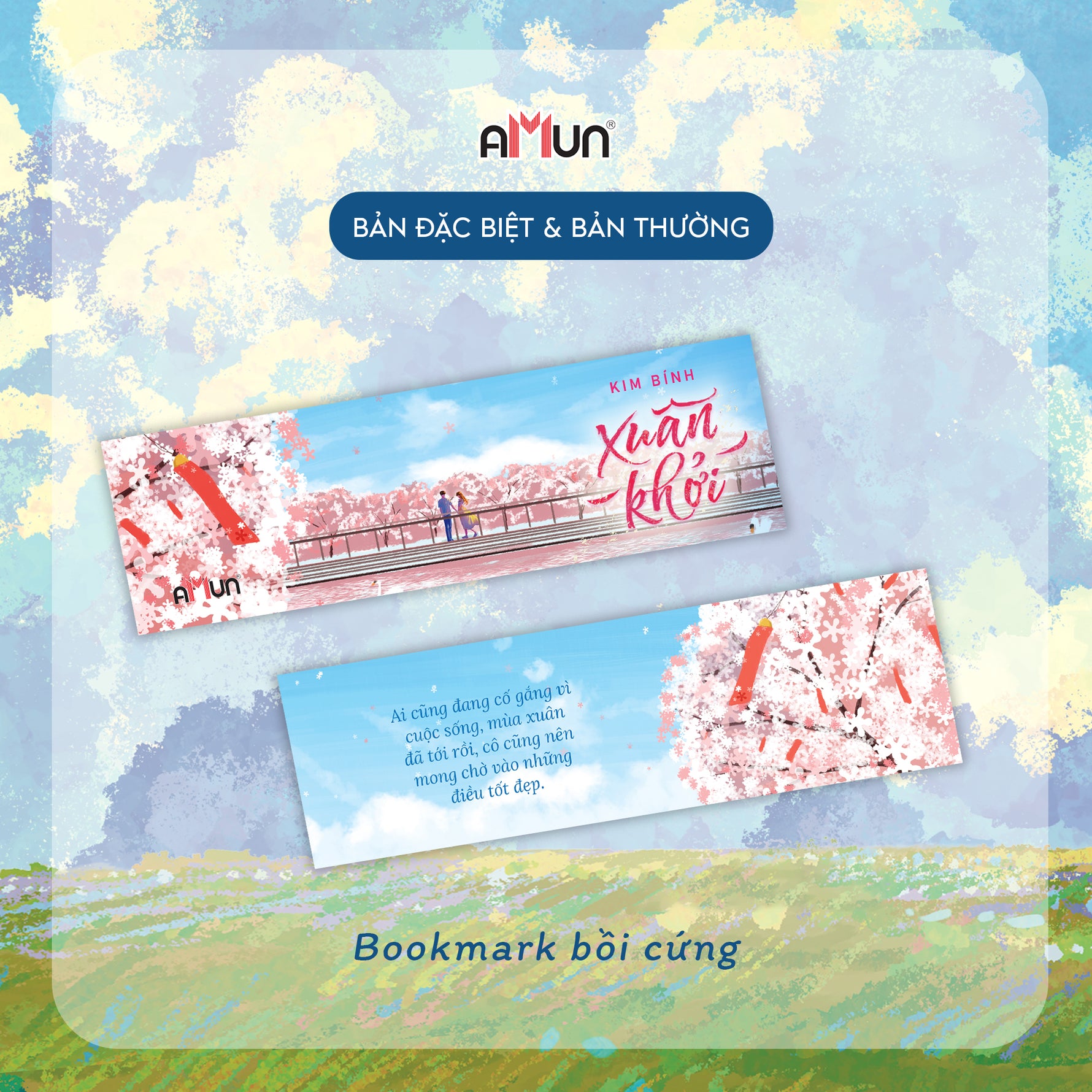 xuan-khoi-ban-dac-biet-tang-kem-bookmark-postcard-standee-3