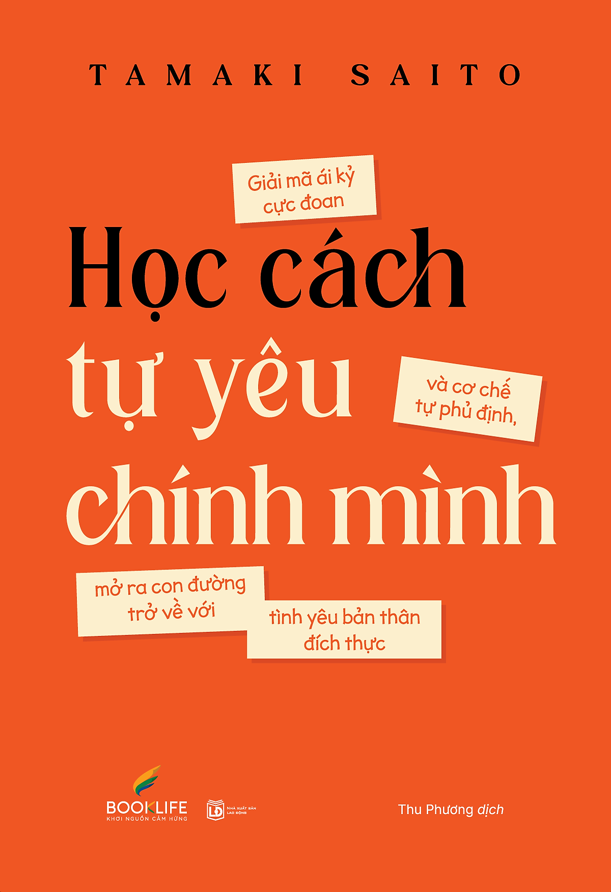 hoc-cach-tu-yeu-chinh-minh-1