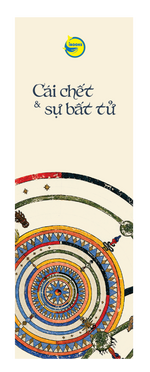 cai-chet-va-su-bat-tu-jung-on-death-and-immortality-carl-jung-tam-ly-bach-viet-5