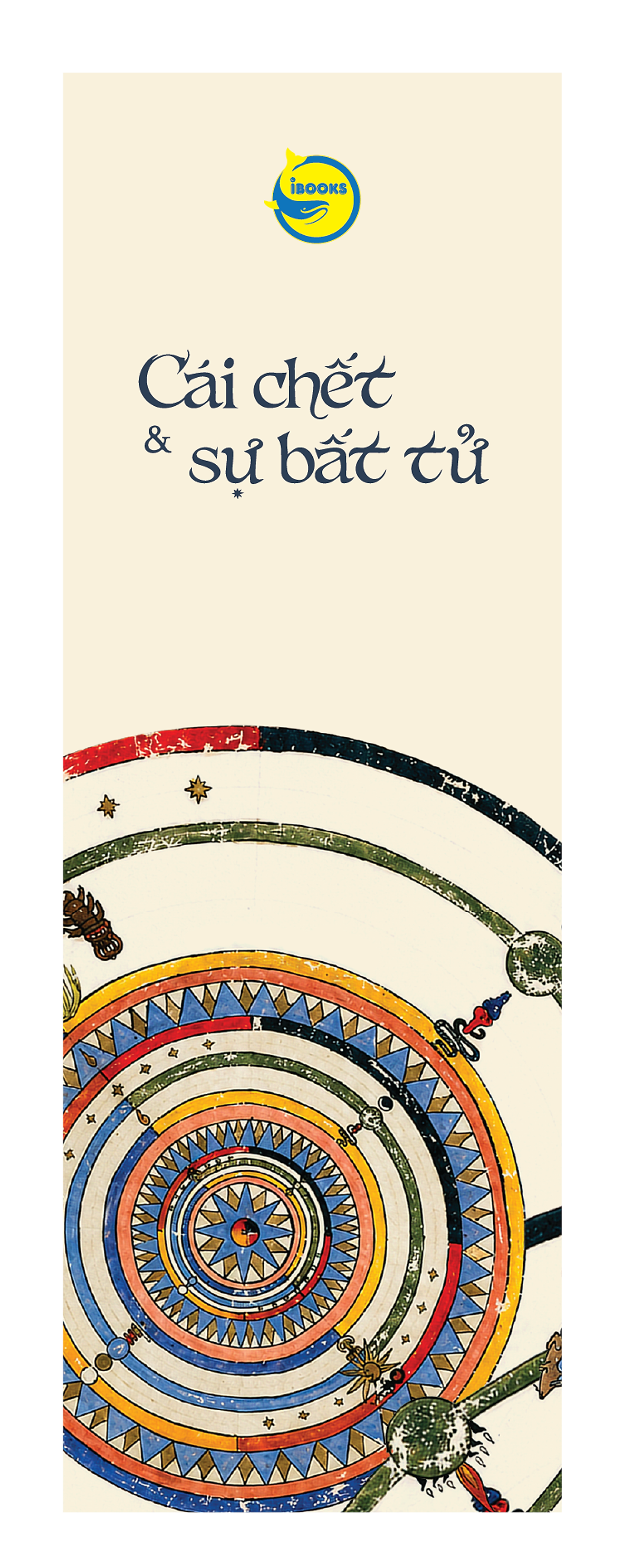 cai-chet-va-su-bat-tu-jung-on-death-and-immortality-carl-jung-tam-ly-bach-viet-5