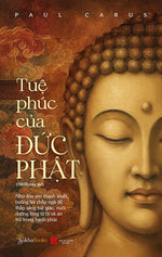 tue-phuc-cua-duc-phat-1