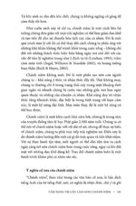 cam-nang-tri-lieu-lam-sang-chanh-niem-7