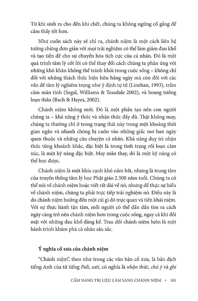 cam-nang-tri-lieu-lam-sang-chanh-niem-7