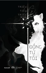 dong-tu-toi-trieu-tieu-trieu-1
