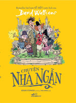 chuyen-nha-ngan-2