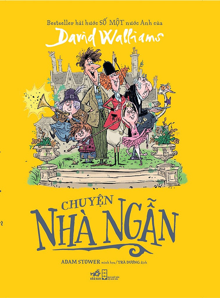 chuyen-nha-ngan-2