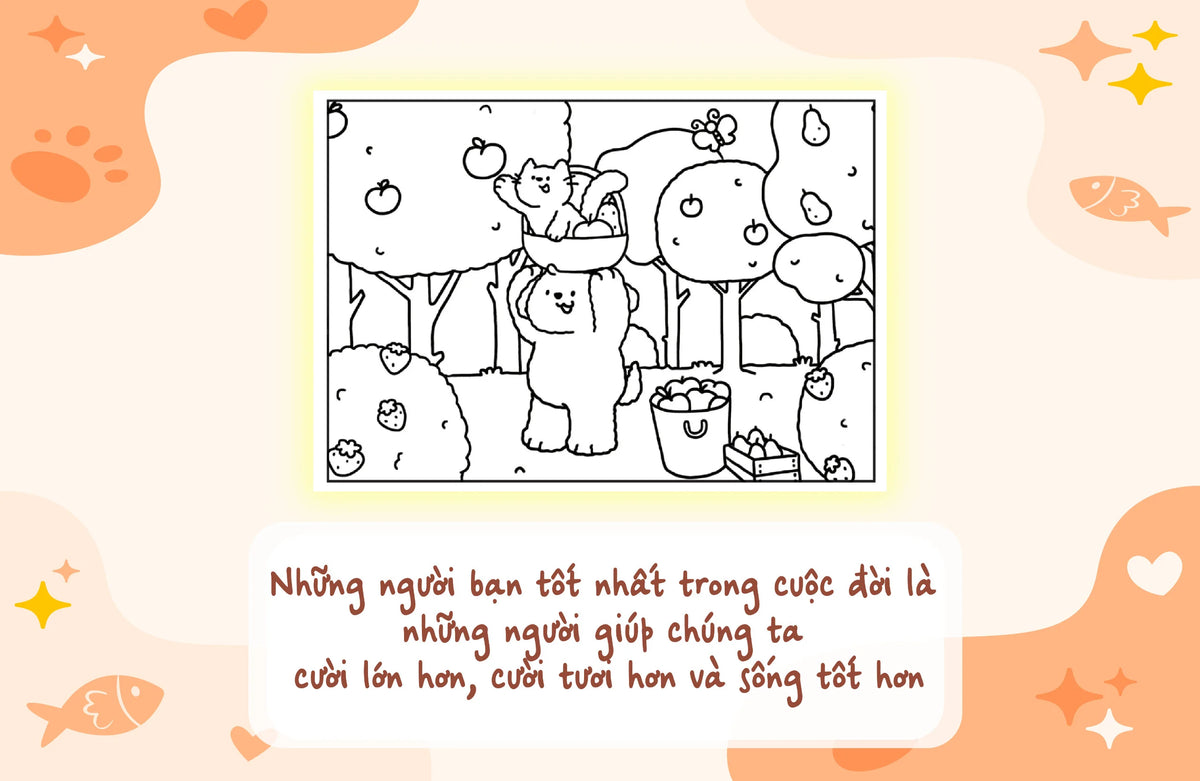 to-co-nuoi-mot-chu-meo-cam-5