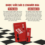 sach-eq-cao-nghe-thuat-yeu-cua-nguoi-truong-thanh-3