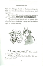 bang-dang-nua-dem-tai-ban-2026-10