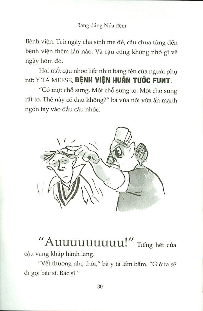 bang-dang-nua-dem-tai-ban-2026-10