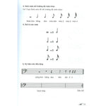 tu-hoc-va-thuc-hanh-guitar-bass-tai-ban-12