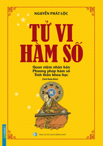 tu-vi-ham-so-1