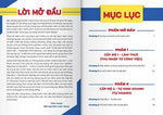 5 Cấp độ & 32 cách kiếm tiền