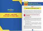 5 Cấp độ & 32 cách kiếm tiền