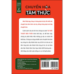 chuyen-hoa-tam-thuc-28