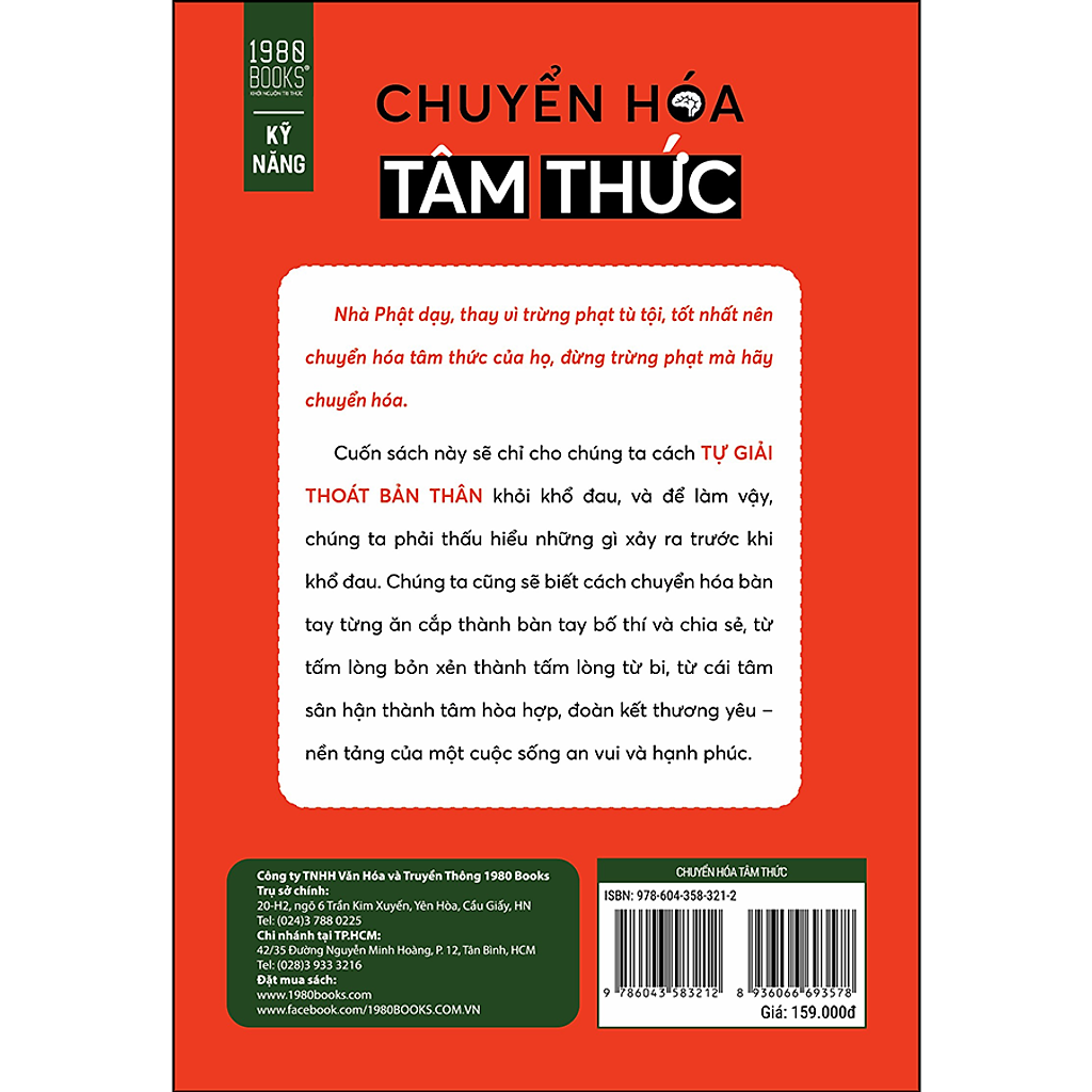 chuyen-hoa-tam-thuc-28