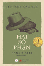 hai-so-phan-kane-and-abel-tai-ban-2025-1