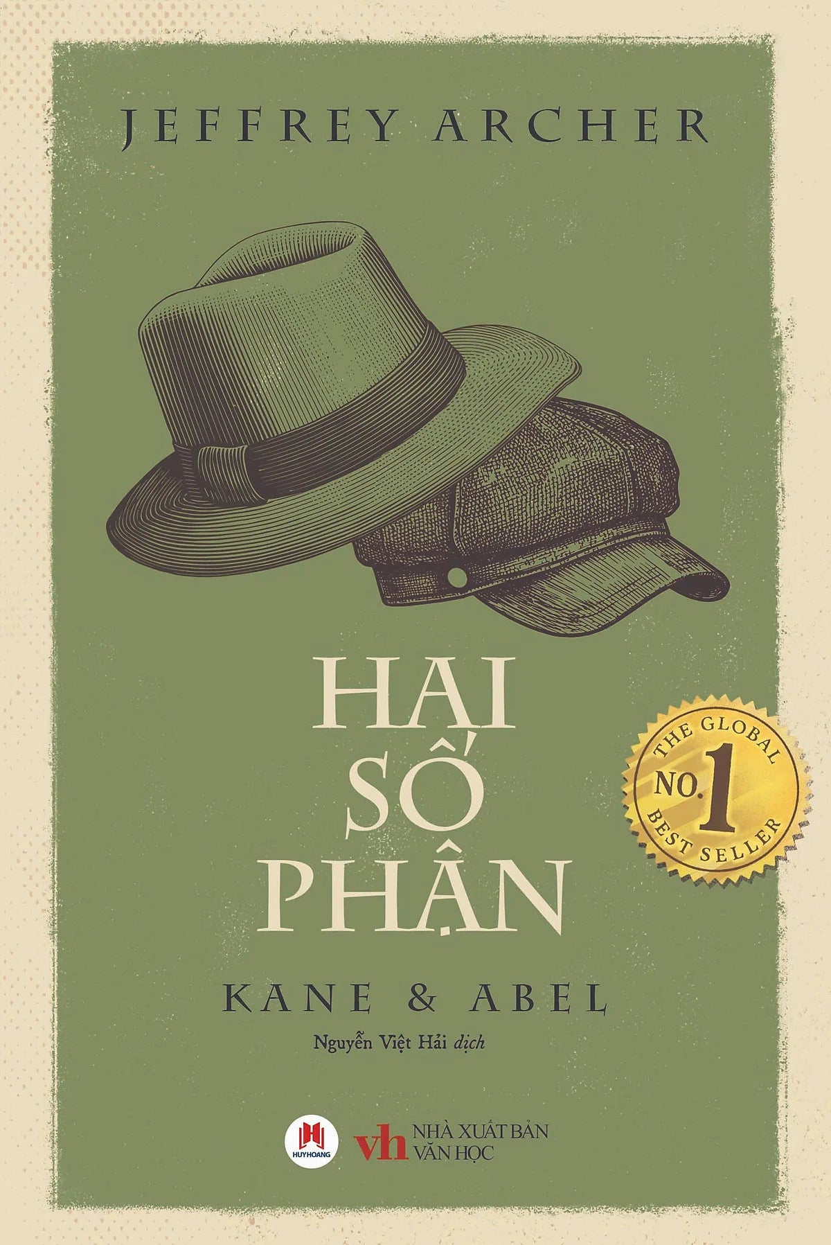 hai-so-phan-kane-and-abel-tai-ban-2025-1