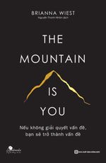 The Mountain Is You