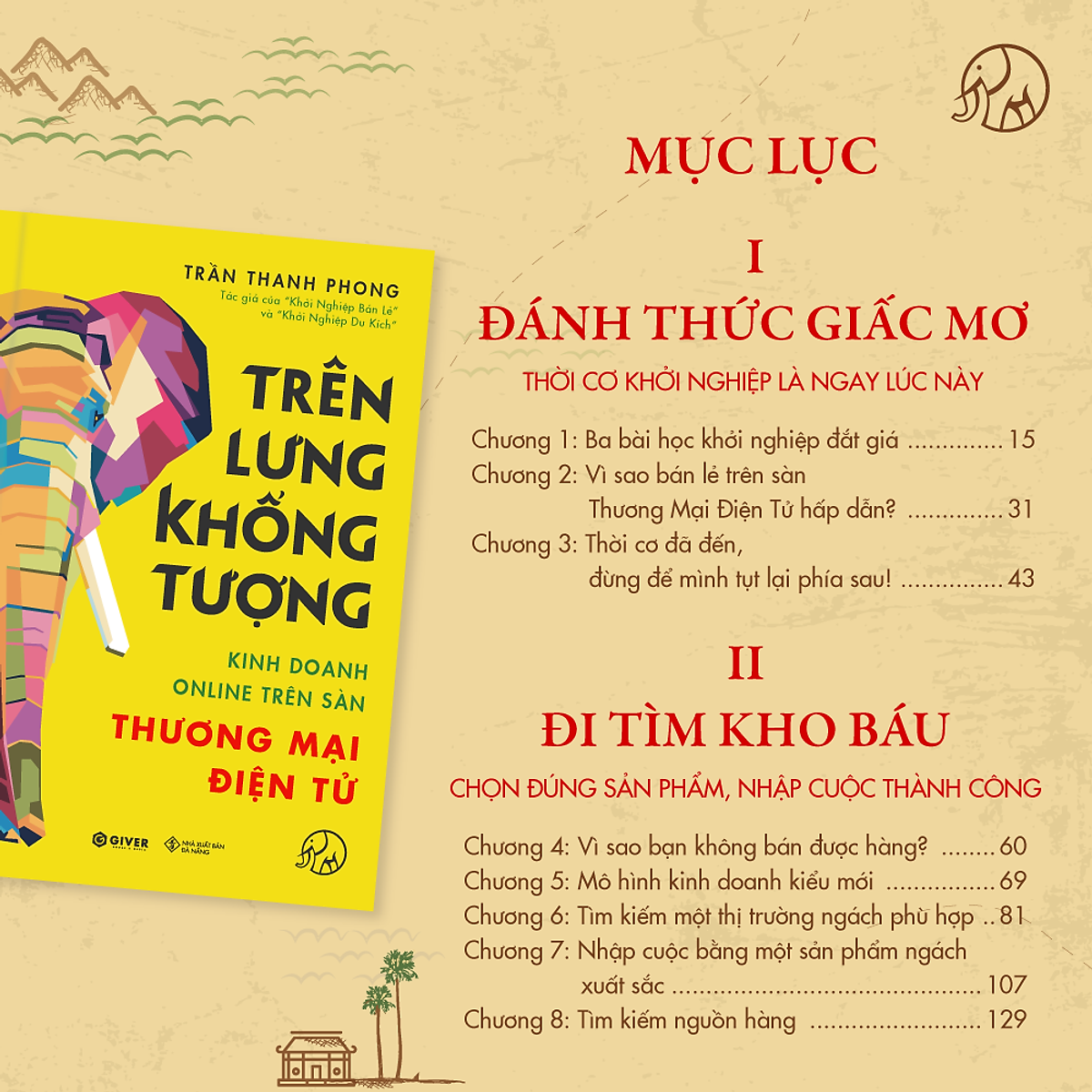 tren-lung-khong-tuong-kinh-doanh-online-tren-san-thuong-mai-dien-tu-khoi-nghiep-voi-ban-hang-qua-mang-va-nhan-hang-rieng-4