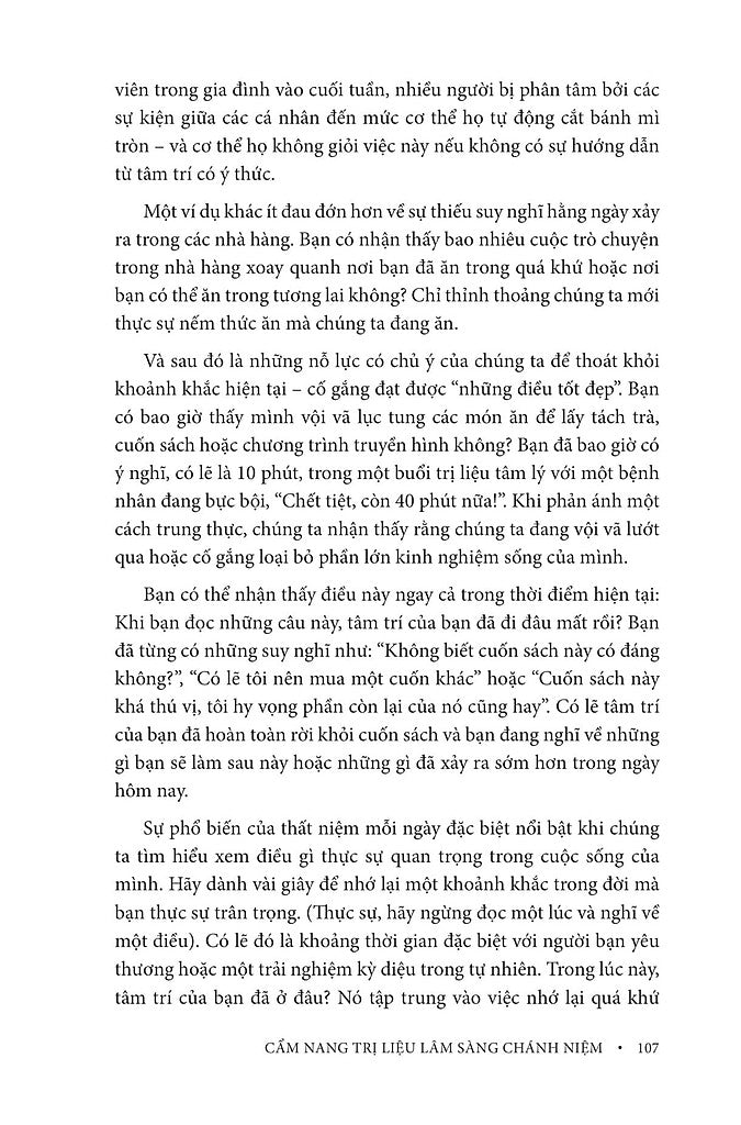 cam-nang-tri-lieu-lam-sang-chanh-niem-13