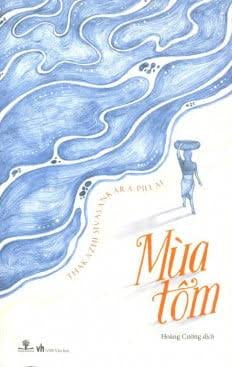 [PRE-ORDER] Mùa Tôm (preowned)