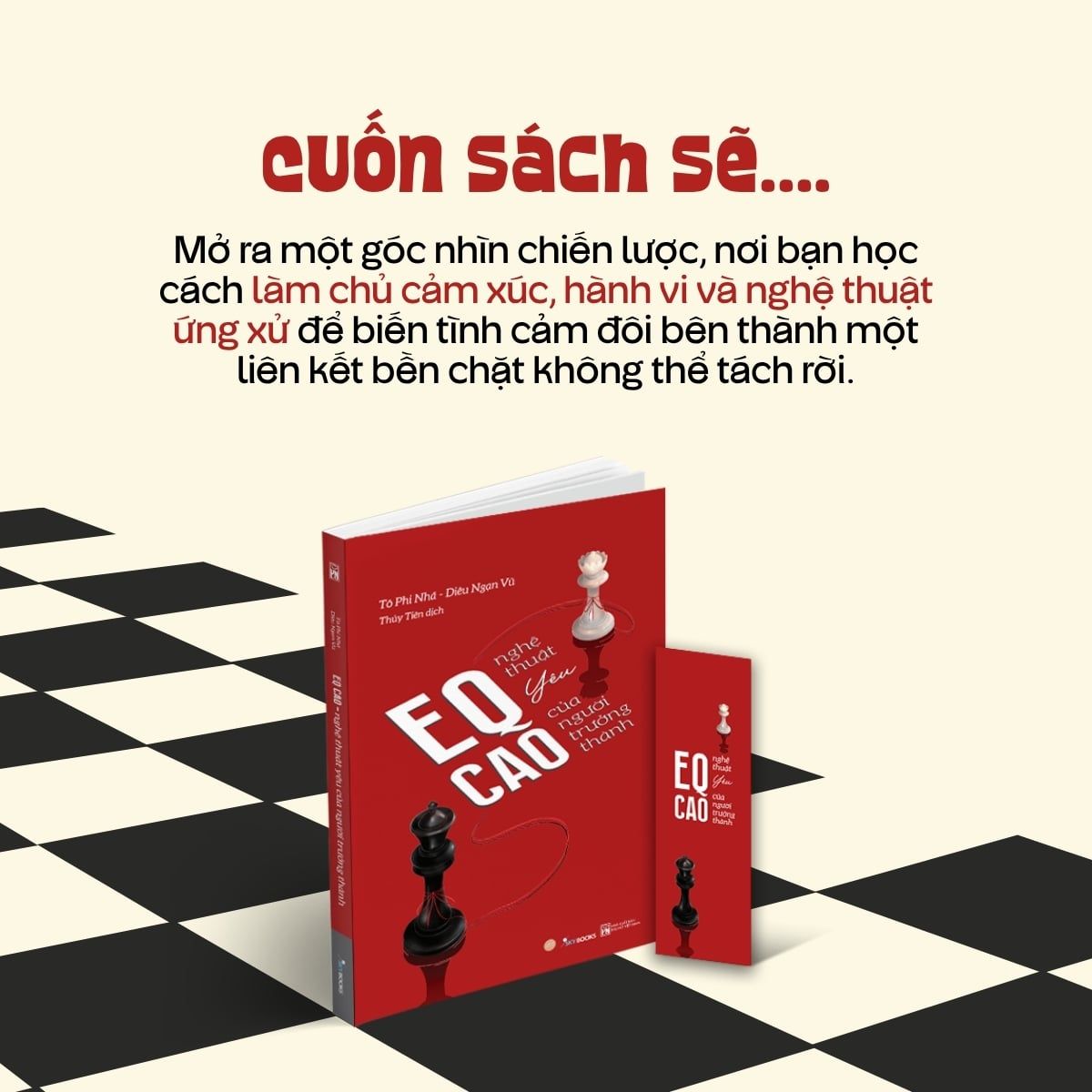 sach-eq-cao-nghe-thuat-yeu-cua-nguoi-truong-thanh-4
