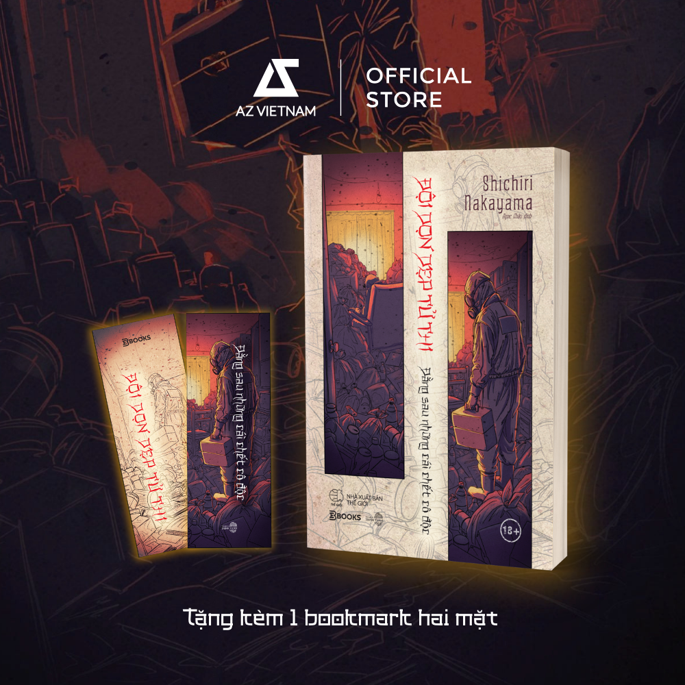 sach-doi-don-dep-tu-thi-dang-sau-nhung-cai-chet-co-doc-6