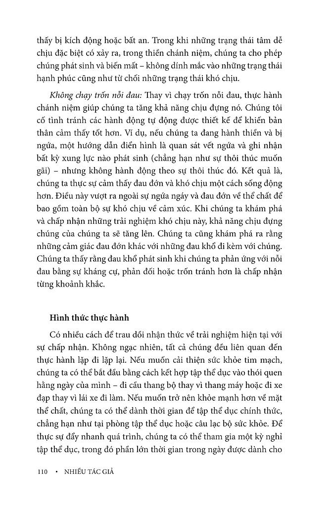 cam-nang-tri-lieu-lam-sang-chanh-niem-16