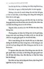 luu-thong-mau-tot-hoa-giai-bach-benh-tai-ban-2024-18