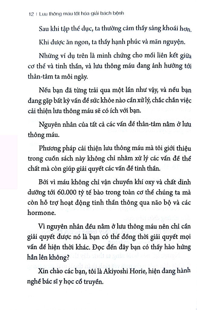 luu-thong-mau-tot-hoa-giai-bach-benh-tai-ban-2024-18
