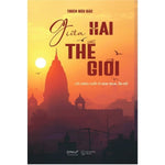 giua-hai-the-gioi-1