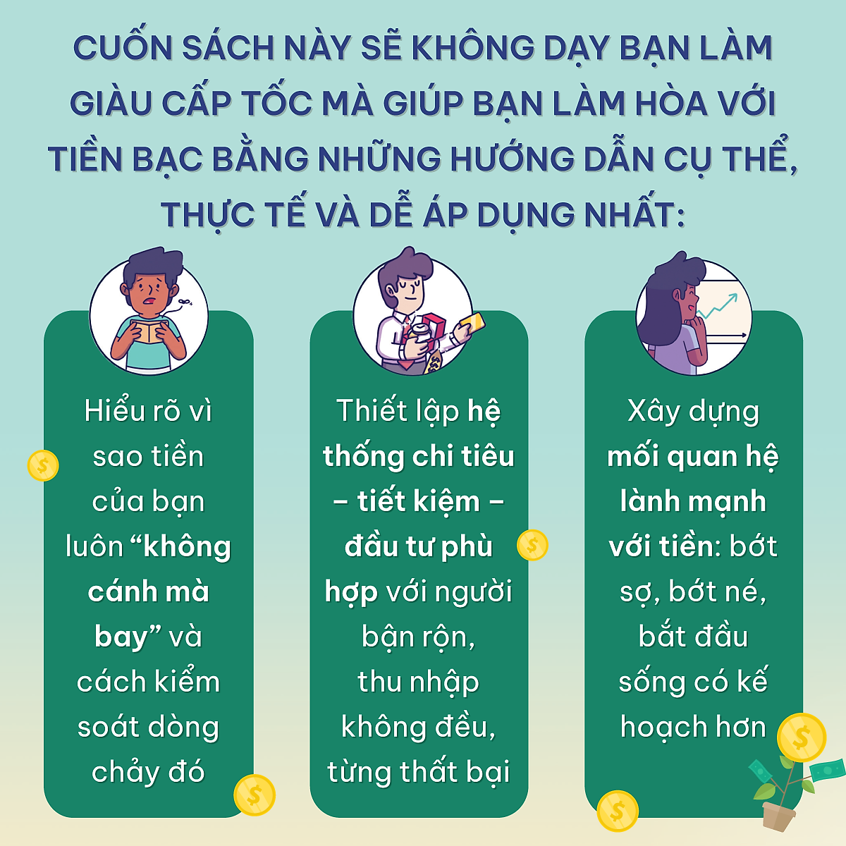 vi-sao-ban-chua-giau-cam-nang-tai-chinh-giup-ban-tieu-xai-dung-cach-tiet-kiem-khon-ngoan-va-dau-tu-hieu-qua-2