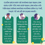 vi-sao-ban-chua-giau-cam-nang-tai-chinh-giup-ban-tieu-xai-dung-cach-tiet-kiem-khon-ngoan-va-dau-tu-hieu-qua-2