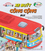combo-the-gioi-xe-co-8-cuon-6