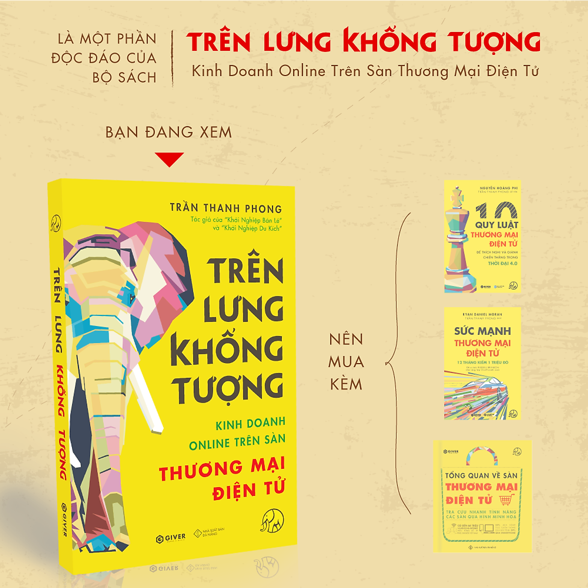 tren-lung-khong-tuong-kinh-doanh-online-tren-san-thuong-mai-dien-tu-khoi-nghiep-voi-ban-hang-qua-mang-va-nhan-hang-rieng-2