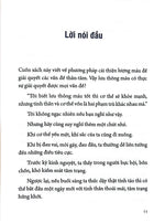 luu-thong-mau-tot-hoa-giai-bach-benh-tai-ban-2024-15