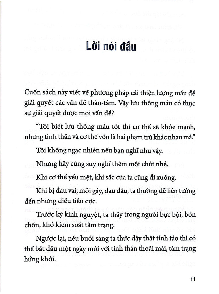 luu-thong-mau-tot-hoa-giai-bach-benh-tai-ban-2024-15