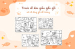to-co-nuoi-mot-chu-meo-cam-7