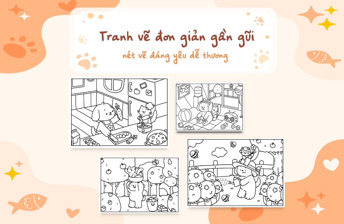 to-co-nuoi-mot-chu-meo-cam-7