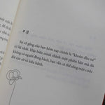 song-mot-doi-ruc-ro-dau-the-gian-nhat-nhoa-6