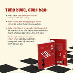 sach-eq-cao-nghe-thuat-yeu-cua-nguoi-truong-thanh-5