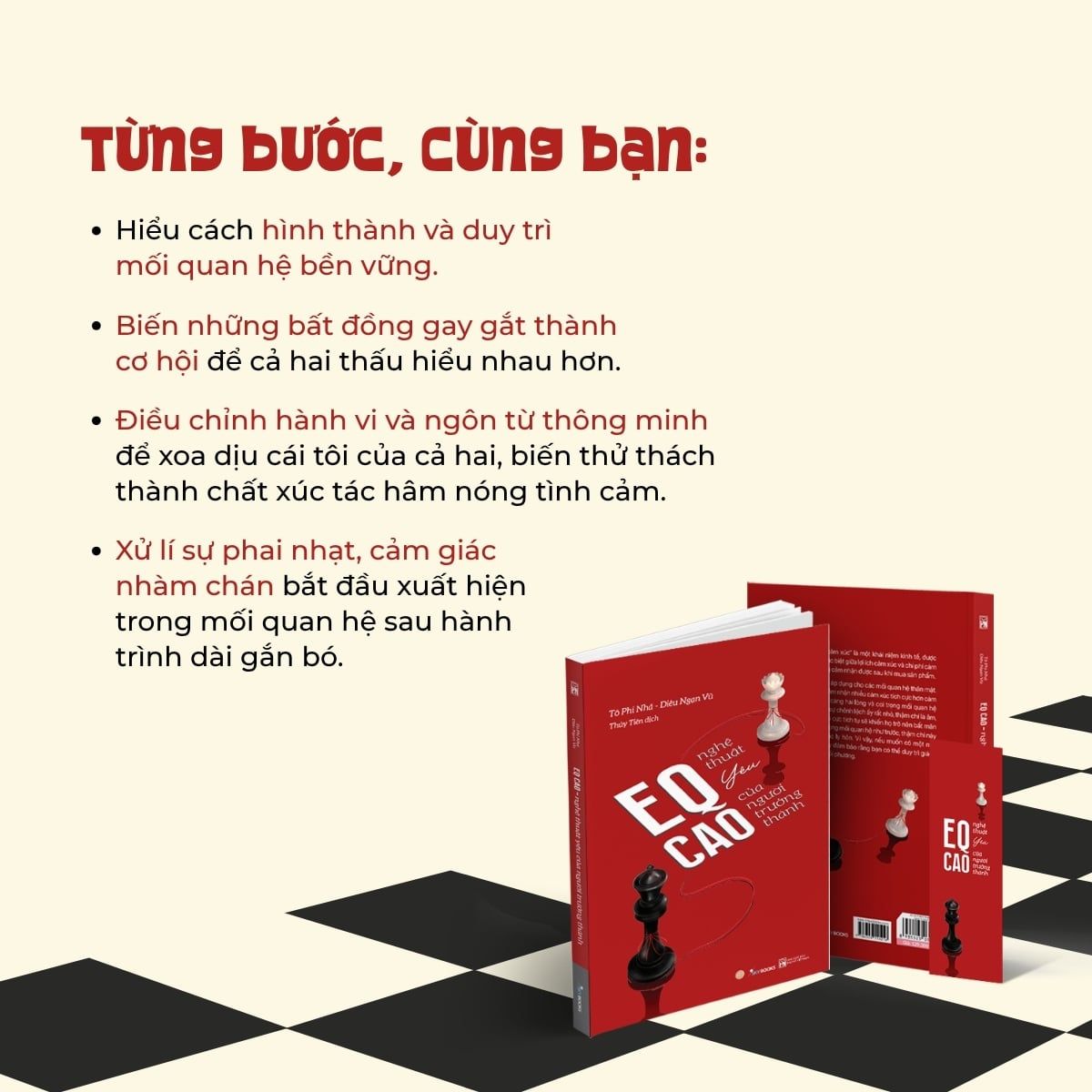 sach-eq-cao-nghe-thuat-yeu-cua-nguoi-truong-thanh-5