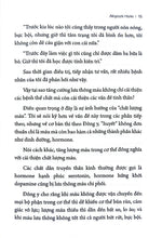 luu-thong-mau-tot-hoa-giai-bach-benh-tai-ban-2024-19