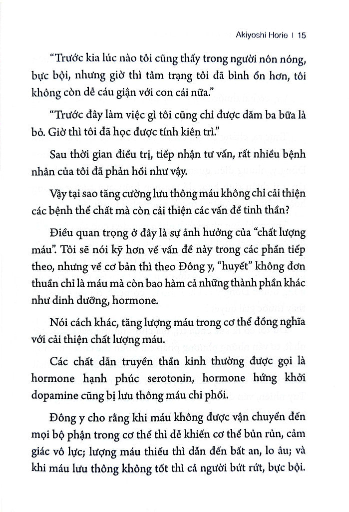 luu-thong-mau-tot-hoa-giai-bach-benh-tai-ban-2024-19