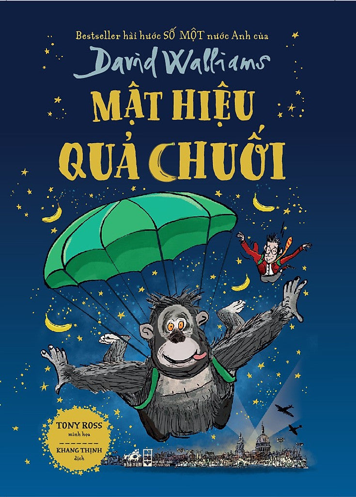 mat-hieu-qua-chuoi-2
