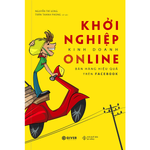 khoi-nghiep-kinh-doanh-online-ban-hang-hieu-qua-tren-face-book-1